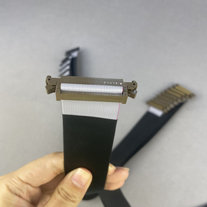 Neues LETOP 75CM 60P Konica 1024i 60pl Druckkopfkabel für Tintenstrahldrucker - Product Image 4