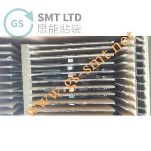Alimentateur de bande SMT GAK5640E300 5640 pour machine Sony - Product Image 4