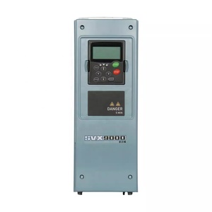 <span class=keywords><strong>EATON</strong></span> SVX9000 AC Variateur de fréquence à vitesse variable 380-500V Divers modèles, y compris SVX050A1-4A1N1 - Product Image 5