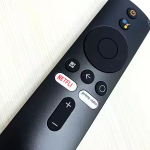 XMRM-M2 mới Mdz-27-aa điều khiển từ xa cho Mi TV Stick 4k giọng nói RF mi Stick 4k điều khiển từ xa - Product Image 4