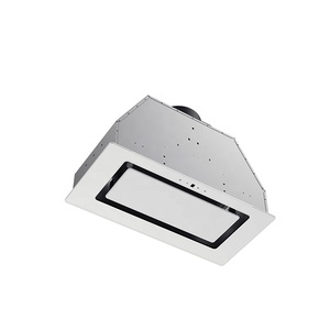 <span class=keywords><strong>Campana</strong></span> Extractora <span class=keywords><strong>de</strong></span> <span class=keywords><strong>Cocina</strong></span> Bajo Mueble <span class=keywords><strong>de</strong></span> 90 cm, <span class=keywords><strong>Precio</strong></span> Razonable <span class=keywords><strong>de</strong></span> la Industria, <span class=keywords><strong>Campana</strong></span> Extractora <span class=keywords><strong>de</strong></span> Cobre, <span class=keywords><strong>Campana</strong></span> <span class=keywords><strong>de</strong></span> Chimenea - Product Image 1