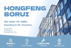 Đa chức năng nha khoa kênh gốc Tester tay khoan <span class=keywords><strong>endodontic</strong></span> Đo Đo thiết bị cho phòng khám Nha khoa - Product Image 6