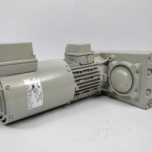 G500 G50bs140mhcr3c Mdfmaxx071-32c0c <span class=keywords><strong>3</strong></span> ~ เครื่องยนต์ flai Bg71แบรนด์ใหม่ต้นฉบับหุ้น - Product Image 1