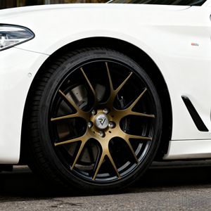 Venta Caliente Hunt, Juego de 2 Rines Forjados de Diseño Cóncavo de 20, 22 y 24 Pulgadas, 5x100, 5x112, 5x114.3 para bmw M5, <span class=keywords><strong>audi</strong></span> <span class=keywords><strong>Rs</strong></span>, porsche 911, Rines de Carreras - Product Image 4