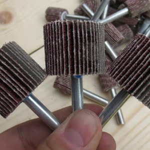 Bánh xe nắp linh hoạt với trục gá reuseful với trục di chuyển - Product Image 1