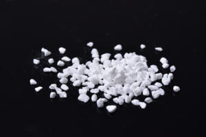 <span class=keywords><strong>Cloro</strong></span> Granular con 99% <span class=keywords><strong>de</strong></span> Pureza, Paquetes en Palés, Almacenes en EE. UU., Pago Garantizado, Sin Riesgos <span class=keywords><strong>de</strong></span> Aduanas, Fábrica Propia - Product Image 5