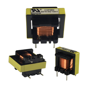 <span class=keywords><strong>Transformateur</strong></span> abaisseur <span class=keywords><strong>220V</strong></span> 240V <span class=keywords><strong>12V</strong></span>, <span class=keywords><strong>moteur</strong></span> CC EF20 100W, AUTOTRANSFORMATEUR électronique TOROIDAL simple horizontal PC40 résistant aux hautes températures - Product Image 6