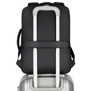 AI-MICH nuovo prodotto zaino promozionale Logo personalizzato grande Computer impermeabile Business Travel Back Bag uomini <span class=keywords><strong>per</strong></span> il lusso - Product Image 6