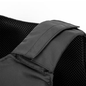 Offerta Speciale Gilet Tattico Balistico Personalizzato ad Alta Resistenza, Occultabile, Antiurto, Protettivo per il Corpo, in Aramidico PE - Product Image 5