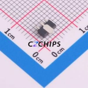 ชิปวงจรรวม WG78L15 SOT-89สินค้าใหม่ของแท้ชิป IC PMIC ตัวควบคุมเชิงเส้น (LDO) - Product Image 2