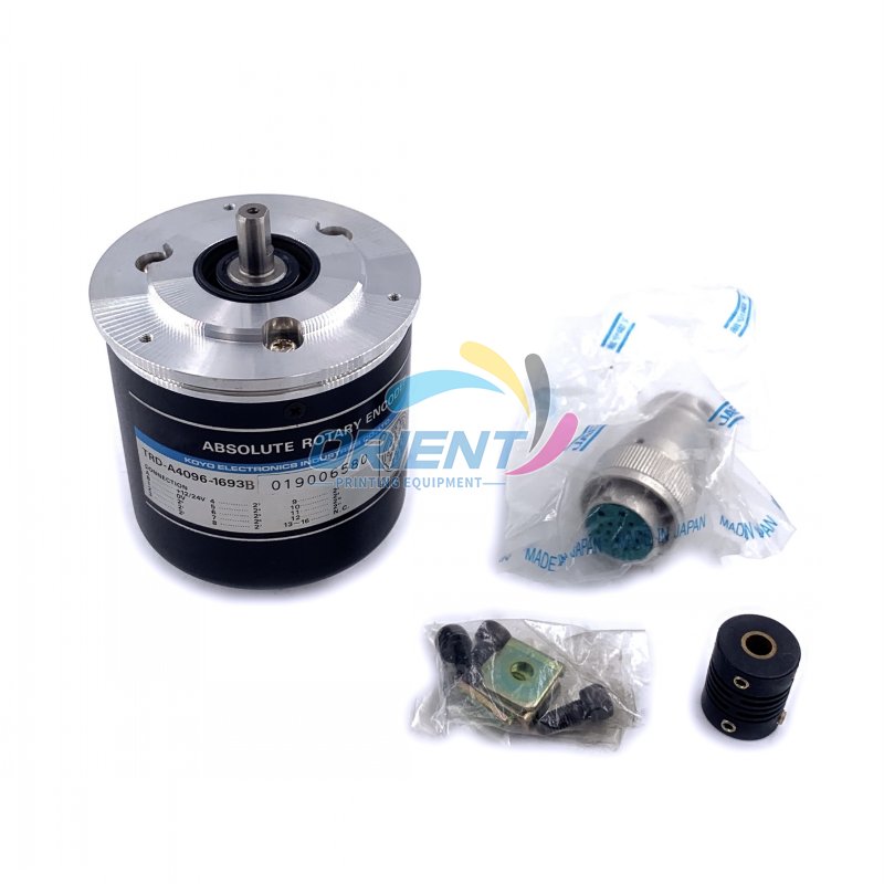 TOTO COLLECTION MIDIファイル N-3326_poi2.jpg