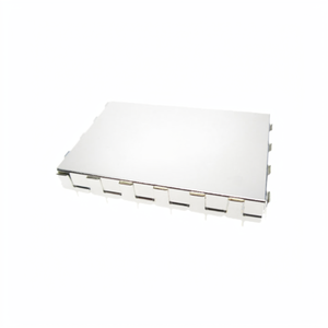 51-CBSA-0.5X2.5X0.5 แผ่นป้องกัน RF ของแท้ - Product Image 1