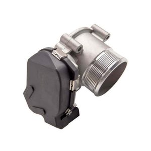 Cuerpo Acelerador Equipo Original 04E133062M para Volkswagen Jetta 2017 1.5L Nueva Condición - Product Image 3