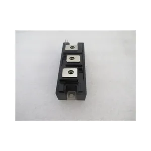 New And Original Igbt Module MG100Q2YS1 In Stock