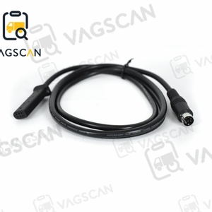 Tachograph Truck Tacho <b>Tool</b> for Tacho Programmer Automatic Tachograph Truck Tacho Programmer Digital <b>Tool</b> for Cd400 - Product Image 2