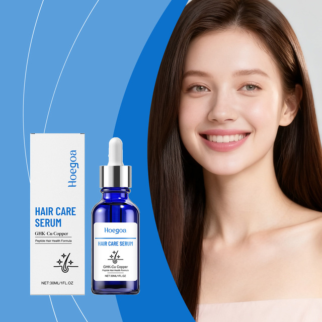 precursor glutathione NAC