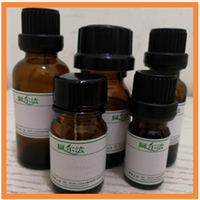 CAS No. de buena calidad. :860687-69-0 |   2-Bromo-4-(terc-butil)-1-nitrobenzeno al mejor precio