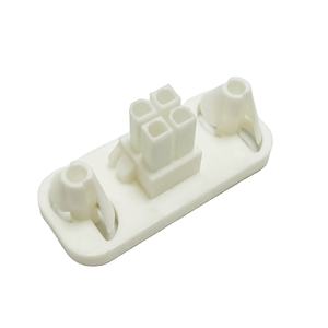 Molex 5557 5559 Baris Ganda 2-12Pin Cara 4.2Mm Pitch Perumahan Perempuan Laki-laki dengan Konektor Terminal - Product Image 2