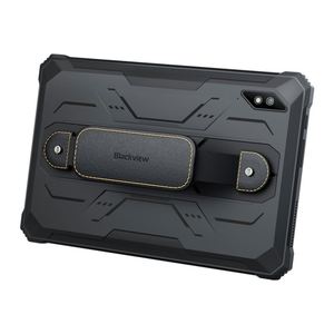 Blackview Rugged <b>Tablets</b> Android 13 10.36" 2.4K Display Helio G99 16GB 256GB <b>Tablet</b> <b>PC</b> 22000mAh Blackview Active 8 Pro - Product Image 3