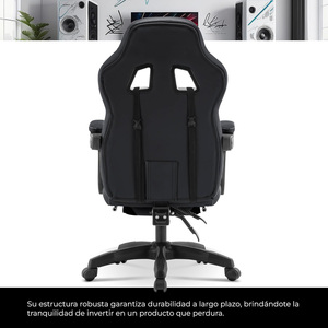 Camel Rec lining Stylish Functional Günstige OEM Silla Gamer Schneller Versand Peru Chile Hot Racer Omega Ergonomischer Gaming Stuhl - Product Image 3