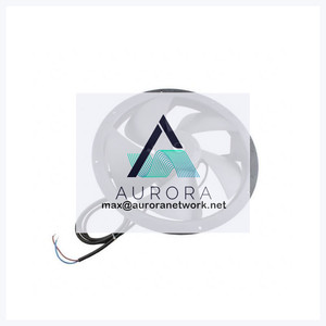 พัดลมระบายความร้อน OEM AFL28A2LU-BRA01 603-1833-ND และราคาดี - Product Image 1