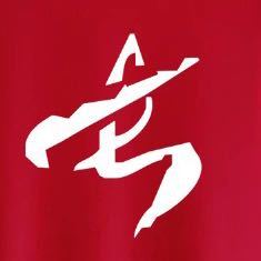 Guangzhou May Global Trade Co., Ltd. logo