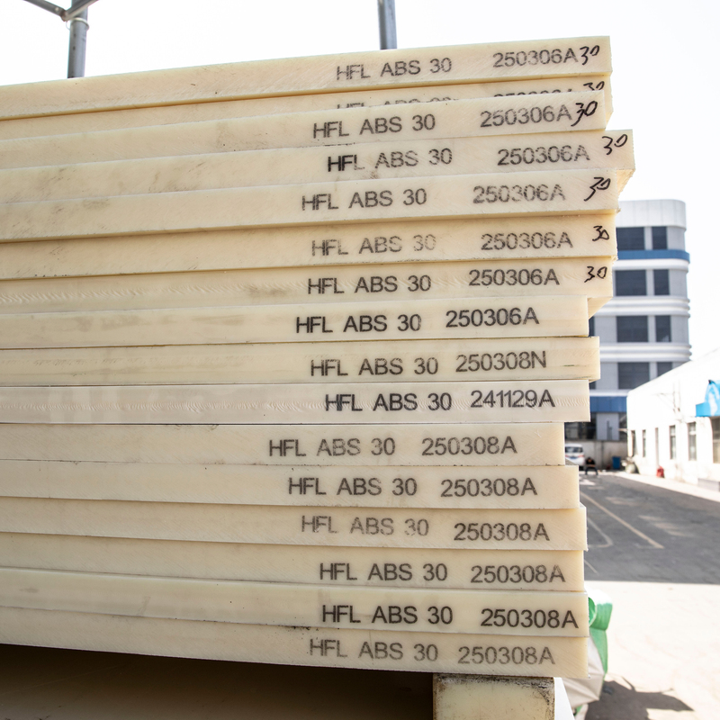 Abs Plastic Sheets Abs Plastic Sheets