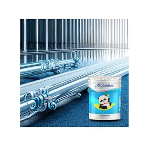 High quality paint manufacturers alkyd quick drying enamel coating good adhesion alkyd paint