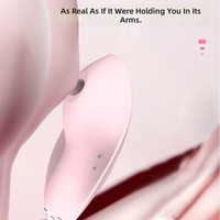 Jouet sexuel vibrant avec télécommande sans fil pour femmes, petit, pour usage intime, portable, entraînement, auto-plaisir, vibration