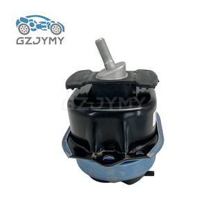 BMW X5 3.5d X6 35dX X6 40dX için 22116795418 yüksek kaliteli otomobil parçaları motor montajı - Product Image 2