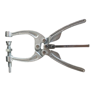 Serre-câbles 0910 - Product Image 1