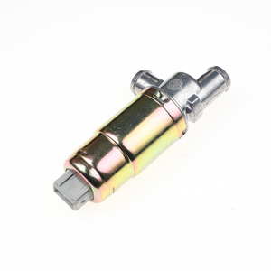 วาล์วควบคุมอากาศเดินเบา 35150-22000 สำหรับฮุนได เกีย ออดี้ โฟล์คสวาเกน - Product Image 1