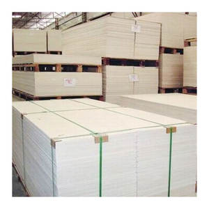 Panneau d'oxyde <span class=keywords><strong>de</strong></span> magnésium MGO <span class=keywords><strong>de</strong></span> remplacement <span class=keywords><strong>de</strong></span> panneau <span class=keywords><strong>de</strong></span> <span class=keywords><strong>silicate</strong></span> <span class=keywords><strong>de</strong></span> calcium résistant au feu <span class=keywords><strong>de</strong></span> longue date - Product Image 5