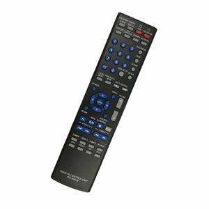 Nouvelle télécommande RC-R0518 pour <span class=keywords><strong>KENWOOD</strong></span> Audio TV <span class=keywords><strong>CD</strong></span> RC-R0517 RC-R0732 KRF-V5200D - Product Image 4