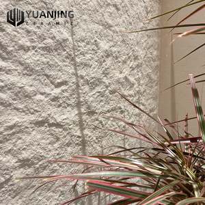 MCM Flexible Tiles Star Moon Quartz Granite Soft Rock Ultra-Thin Stone <strong>Cladding</strong> Granite Outdoor Doorhead Background Wall Tiles - Product Image 5