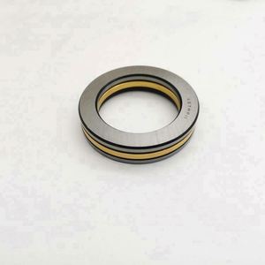 Hình trụ lực đẩy mang Con lăn 190tmp12 190 <span class=keywords><strong>TMP</strong></span> 12 - Product Image 4