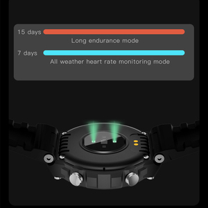 Đồng Hồ OEM Thiết Kế Mới Theo Yêu Cầu Logo Q70P Đồng Hồ Thông Minh Thời Trang Ngầu Theo Dõi Dữ Liệu Chống Nước IP67 Đi Bộ Đường Dài Toàn Màn Hình Mới Xu Hướng Mới - Product Image 6