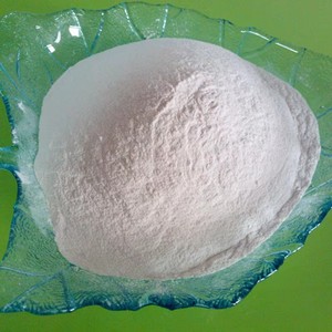 MCA/APP sistema ignifugo intumescente in polifosfato di ammonio polipropilene rivestito da silano - Product Image 2