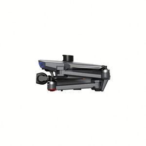 Dron AE30 Max con Evitación de Obstáculos, Sin Escobillas, para Exteriores, con Función de Vuelo Estacionario, Regalo, Dron Inteligente con Cámara 4K, Wifi 5G, 3 Ejes - Product Image 3