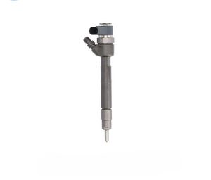 0445110369 umum Rail Diesel Injector Product untuk semua baru <span class=keywords><strong>2</strong></span>,0 model TDI katup injeksi produk - Product Image 6