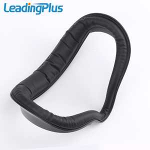 Alfombrilla protectora para mascarilla de ojos, accesorios para máscara facial <span class=keywords><strong>Oculus</strong></span> Quest 2 VR - Product Image 1