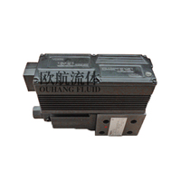 YUKEN HEIN Amplificateur SB1099-06-190-02-4-56-62 vanne hydraulique