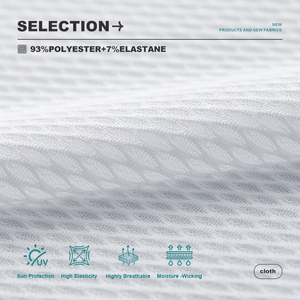 Nouvelle Arrivée Maillot de Cyclisme Respirant pour <span class=keywords><strong>Homme</strong></span> – Sous-vêtement Confortable sans Manches pour le Vélo - Product Image 2