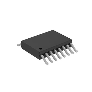 Original LT8620HMSE # PBF circuito integrado 2A 16MSOP componentes electrónicos ajustable BUCK IC REG en Stock - Product Image 2