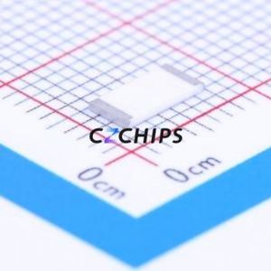 Resistencia SMD RC2512FK-072R2L 2512 (Tipo: Película Gruesa) (Resistencia: 2.2 Ohmios Precisión: 1%) - Product Image 2
