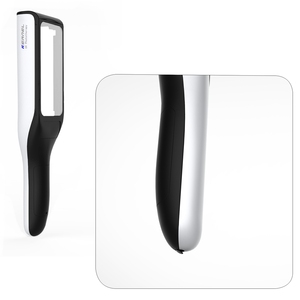 <span class=keywords><strong>Fournisseur</strong></span> en gros de dispositifs médicaux, lampe UVB de qualité supérieure pour la photothérapie du vitiligo et du psoriasis, KN 4006BL1D - Product Image 2