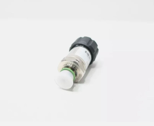 Sensor de Válvula Hidráulica Serie HDA HDA4444-A-016-000 HDA4444-A-250-000 HDA4444-A-100-000 HDA4444-A-600-000 - Product Image 3