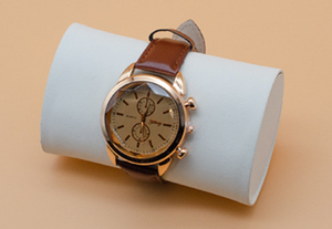 ชุดของขวัญปี 2024 สําหรับผู้ชายประกอบด้วยน้ําหอม นาฬิกา กระเป๋าสตางค์ เข็มขัด ปากกา สําหรับวันวาเลนไทน์ คริสต์มาส วุ้นการศึกษา เทคนิคการพิมพ์ UV - Product Image 3