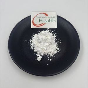 ผงครีเอทีนไฮโดรคลอไรด์คุณภาพสูง ครีเอทีน <span class=keywords><strong>HCL</strong></span> อาหารเสริม - Product Image 1