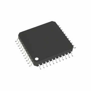 Electronic Chips Component 64 LQFP Embedded R5F10WLFAFA#70 Authorized Distributor - Product Image 1